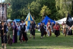 Seelenfänger Photographie | MPS Öjendorf 2018