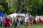 Seelenfänger Photographie | MPS Öjendorf 2018