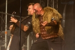 Seelenfänger Photographie | MPS Öjendorf 2018