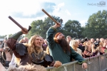 Seelenfänger Photographie | MPS Öjendorf 2018