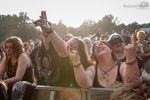 Seelenfänger Photographie | MPS Öjendorf 2018