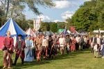 Seelenfänger Photographie | MPS Öjendorf 2018