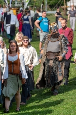 Seelenfänger Photographie | MPS Öjendorf 2018