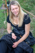 Seelenfänger Photographie | MPS Öjendorf 2018