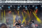 Seelenfänger Photographie | MPS Öjendorf 2018