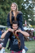 Seelenfänger Photographie | MPS Öjendorf 2018