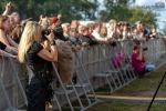 Seelenfänger Photographie | MPS Öjendorf 2018