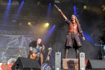 Seelenfänger Photographie | MPS Öjendorf 2018