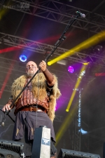 Seelenfänger Photographie | MPS Öjendorf 2018