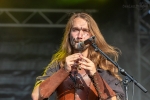 Seelenfänger Photographie | MPS Öjendorf 2018