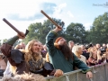 Seelenfänger Photographie | MPS Öjendorf 2018