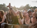 Seelenfänger Photographie | MPS Öjendorf 2018