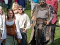Seelenfänger Photographie | MPS Öjendorf 2018