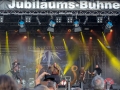 Seelenfänger Photographie | MPS Öjendorf 2018