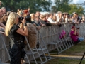 Seelenfänger Photographie | MPS Öjendorf 2018