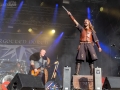 Seelenfänger Photographie | MPS Öjendorf 2018