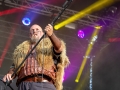Seelenfänger Photographie | MPS Öjendorf 2018