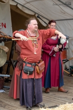 Seelenfänger Photographie | Großenasper Heerweg Markt 2018