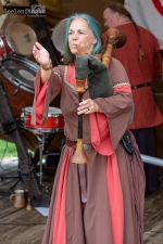 Seelenfänger Photographie | Großenasper Heerweg Markt 2018