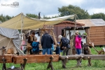 Seelenfänger Photographie | Großenasper Heerweg Markt 2018