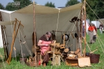 Seelenfänger Photographie | Großenasper Heerweg Markt 2018