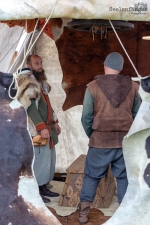 Seelenfänger Photographie | Großenasper Heerweg Markt 2018