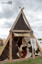 Seelenfänger Photographie | Großenasper Heerweg Markt 2018