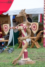 Seelenfänger Photographie | Großenasper Heerweg Markt 2018