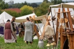 Seelenfänger Photographie | Großenasper Heerweg Markt 2018