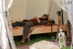 GrSeelenfänger Photographie | Großenasper Heerweg Markt 2018