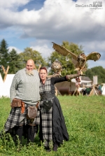 Seelenfänger Photographie | Großenasper Heerweg Markt 2018