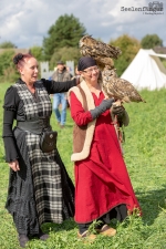 Seelenfänger Photographie | Großenasper Heerweg Markt 2018