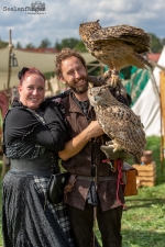 Seelenfänger Photographie | Großenasper Heerweg Markt 2018