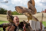 Seelenfänger Photographie | Großenasper Heerweg Markt 2018