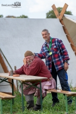 Seelenfänger Photographie | Großenasper Heerweg Markt 2018