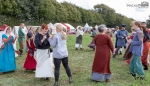 Seelenfänger Photographie | Großenasper Heerweg Markt 2018