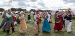 Seelenfänger Photographie | Großenasper Heerweg Markt 2018