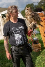 Seelenfänger Photographie | Großenasper Heerweg Markt 2018