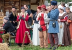 Seelenfänger Photographie | Großenasper Heerweg Markt 2018