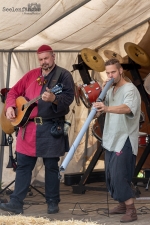 Seelenfänger Photographie | Großenasper Heerweg Markt 2018