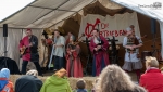 Seelenfänger Photographie | Großenasper Heerweg Markt 2018
