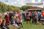 Seelenfänger Photographie | Großenasper Heerweg Markt 2018