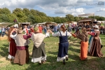 Seelenfänger Photographie | Großenasper Heerweg Markt 2018