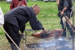 Seelenfänger Photographie | Großenasper Heerweg Markt 2018