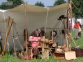 Seelenfänger Photographie | Großenasper Heerweg Markt 2018