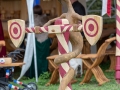 Seelenfänger Photographie | Großenasper Heerweg Markt 2018