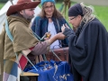 Seelenfänger Photographie | Großenasper Heerweg Markt 2018