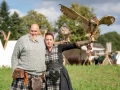 Seelenfänger Photographie | Großenasper Heerweg Markt 2018