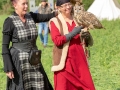 Seelenfänger Photographie | Großenasper Heerweg Markt 2018