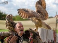 Seelenfänger Photographie | Großenasper Heerweg Markt 2018